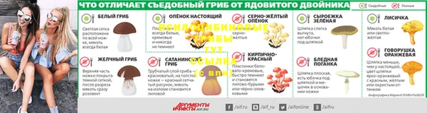 винт Богородск
