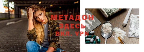 шишки Богородицк
