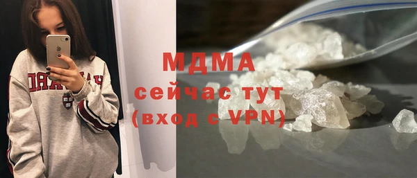 круглые Каменск-Шахтинский
