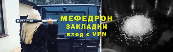 шишки Богородицк