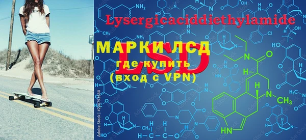 шишки Богородицк