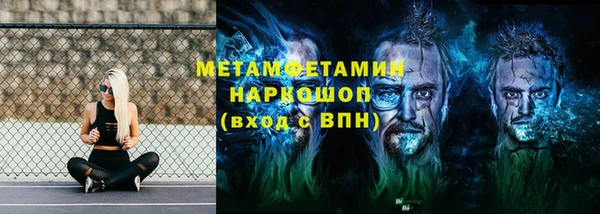 шишки Богородицк