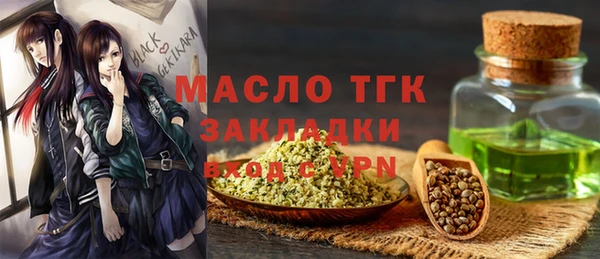 шишки Богородицк