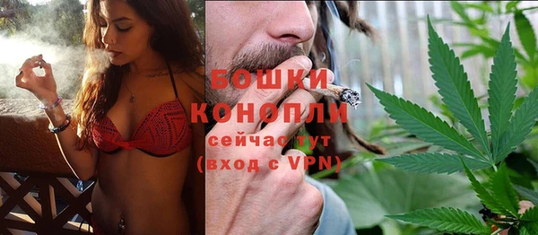 винт Богородск