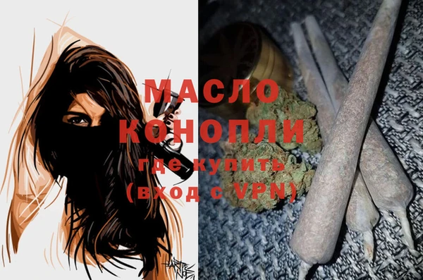 шишки Богородицк
