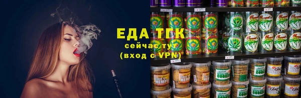 шишки Богородицк